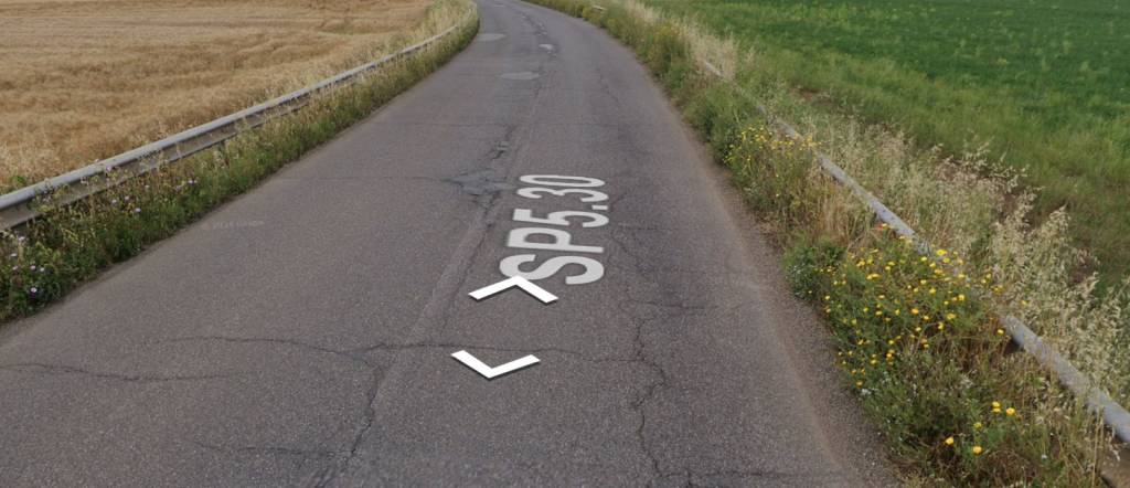 immagine annuncio 5 di 10