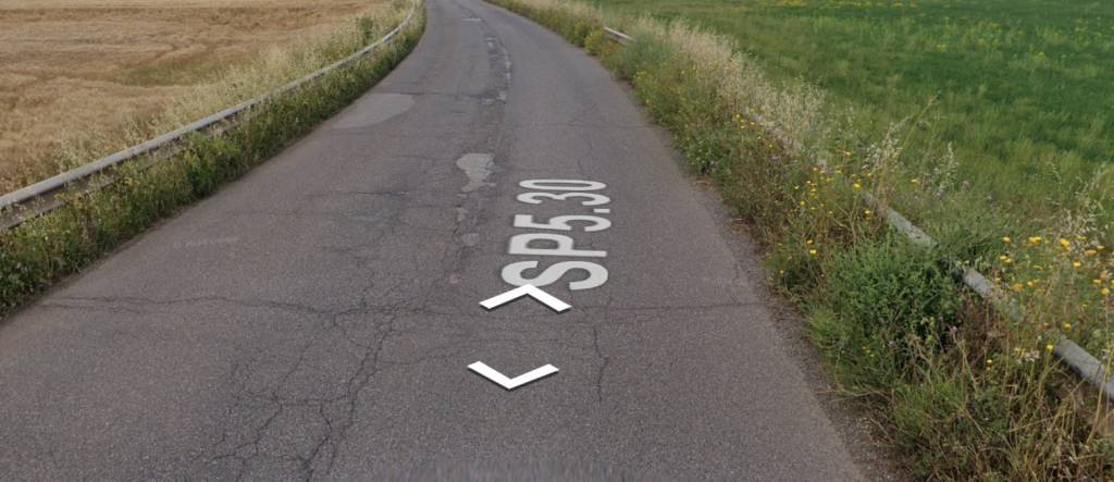 immagine annuncio 6 di 10