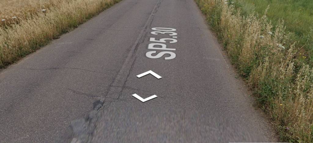 immagine annuncio 8 di 10