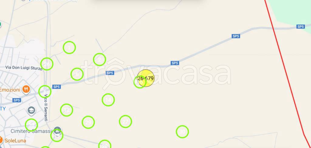 immagine annuncio 9 di 10