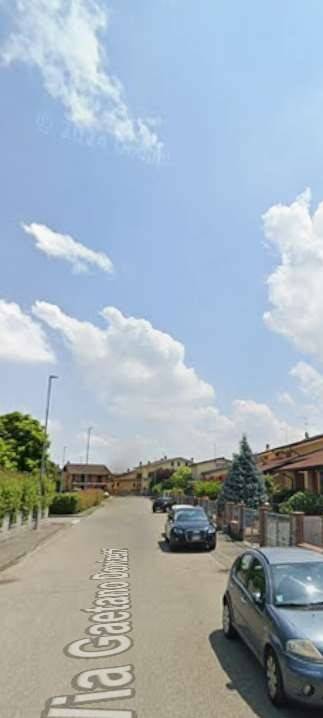 immagine annuncio 2 di 8