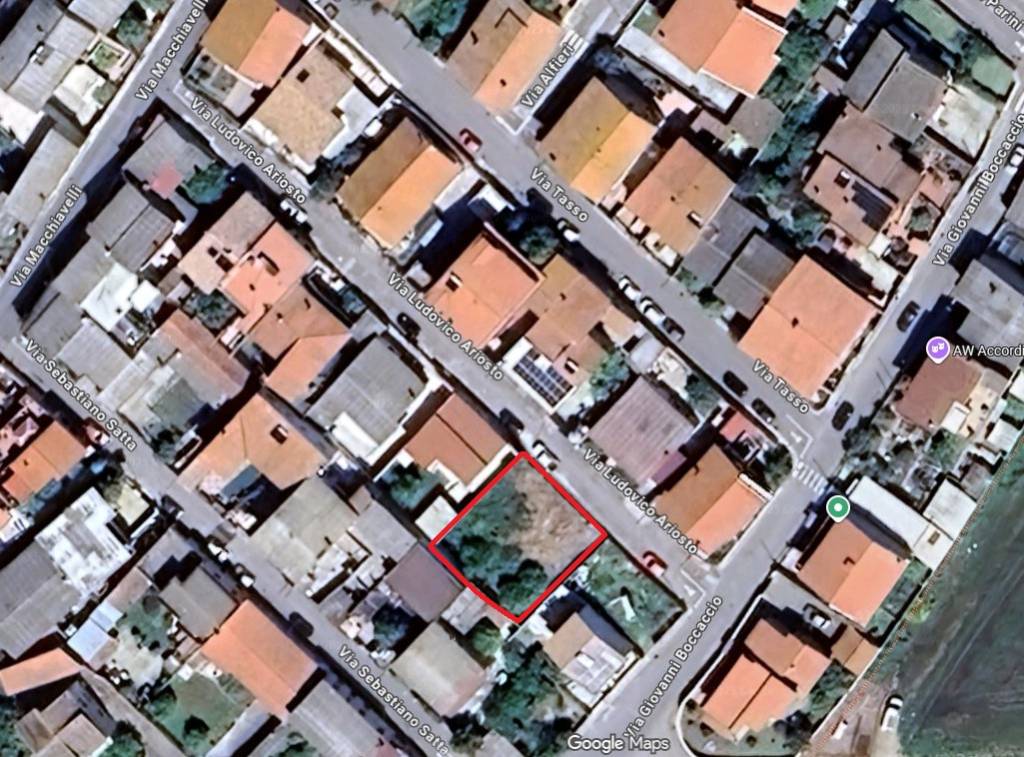 immagine annuncio 3 di 4