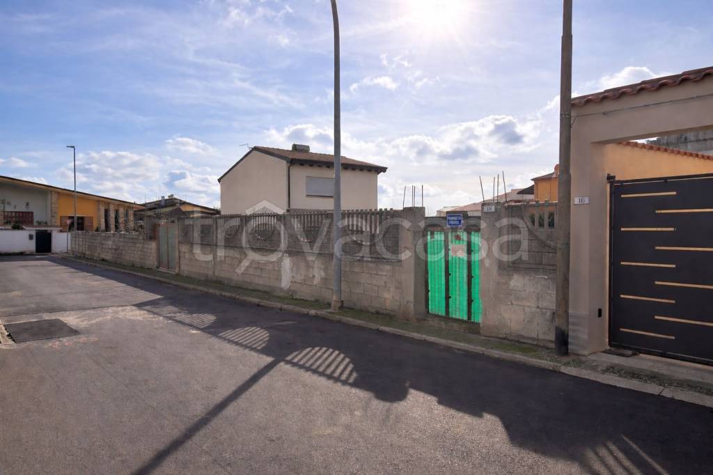 immagine annuncio 1 di 4