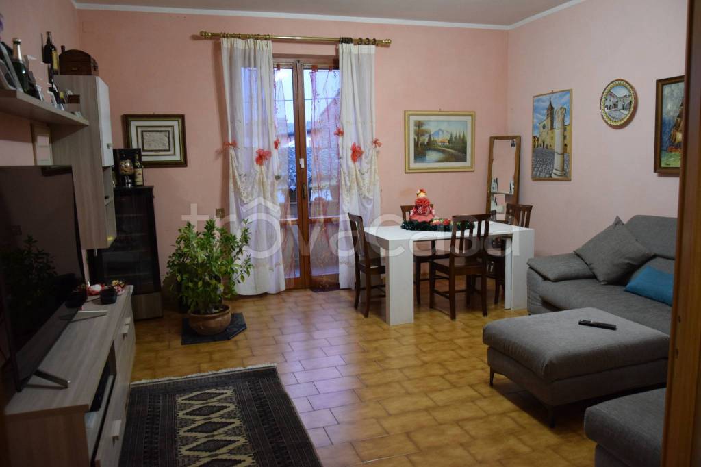 immagine annuncio 5 di 15