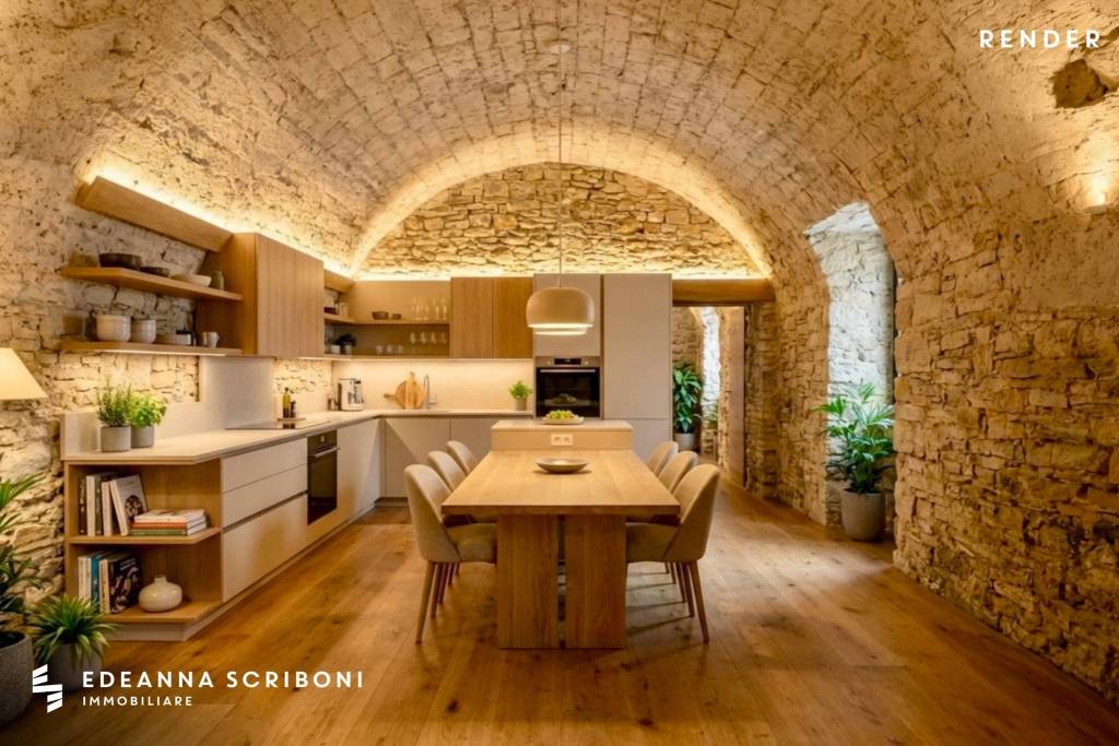 immagine annuncio 2 di 14