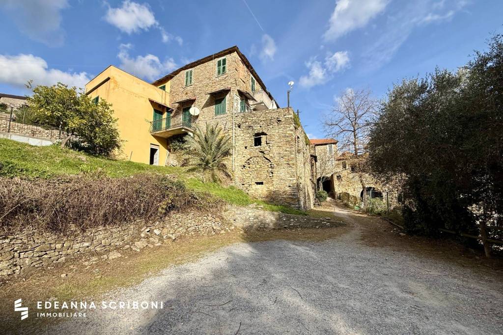 immagine annuncio 7 di 14