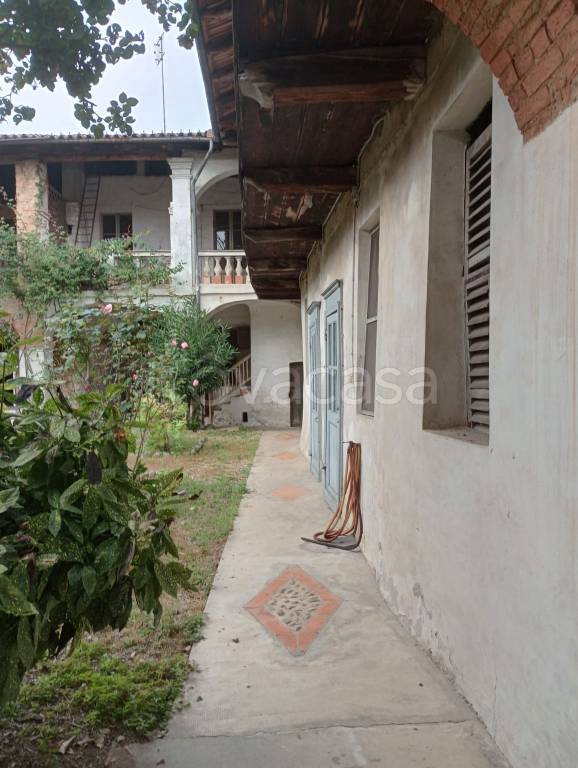 immagine annuncio 1 di 14