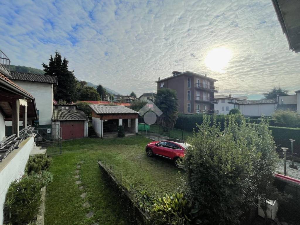 immagine annuncio 11 di 15