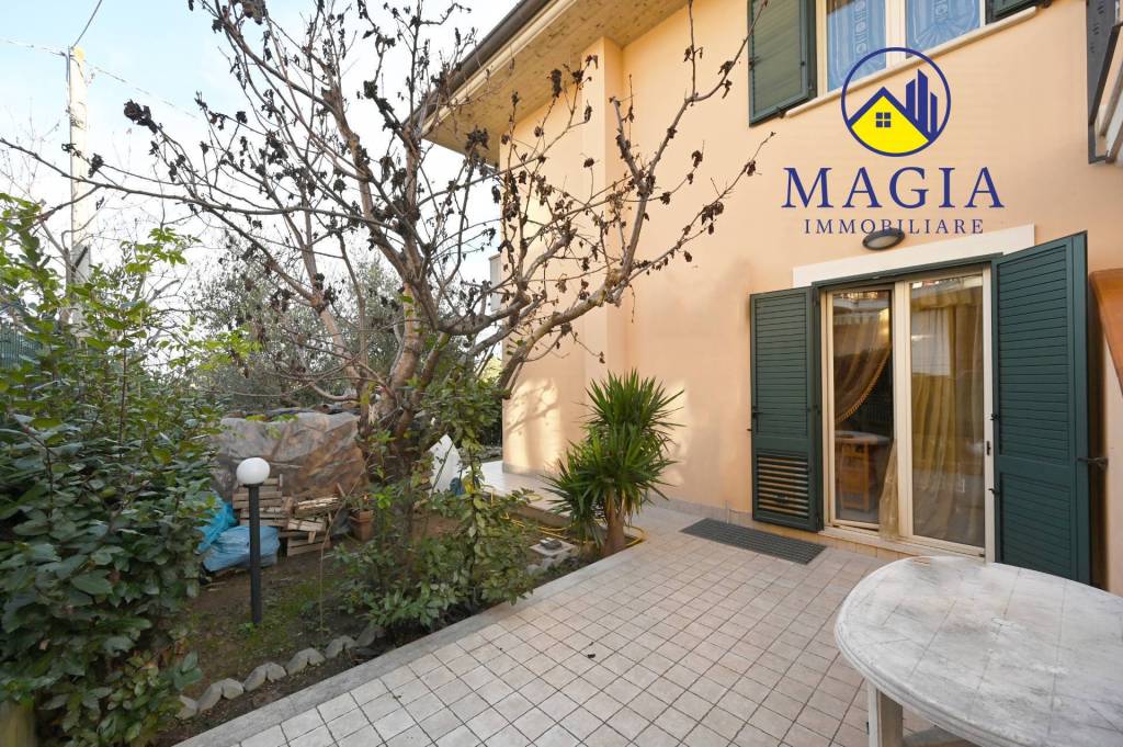 immagine annuncio 1 di 15