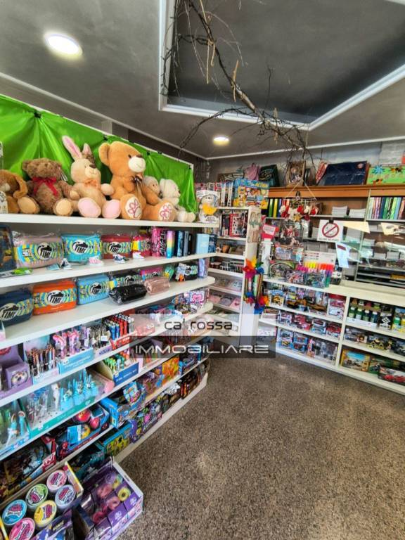 immagine annuncio 2 di 4