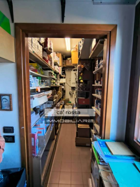 immagine annuncio 3 di 4