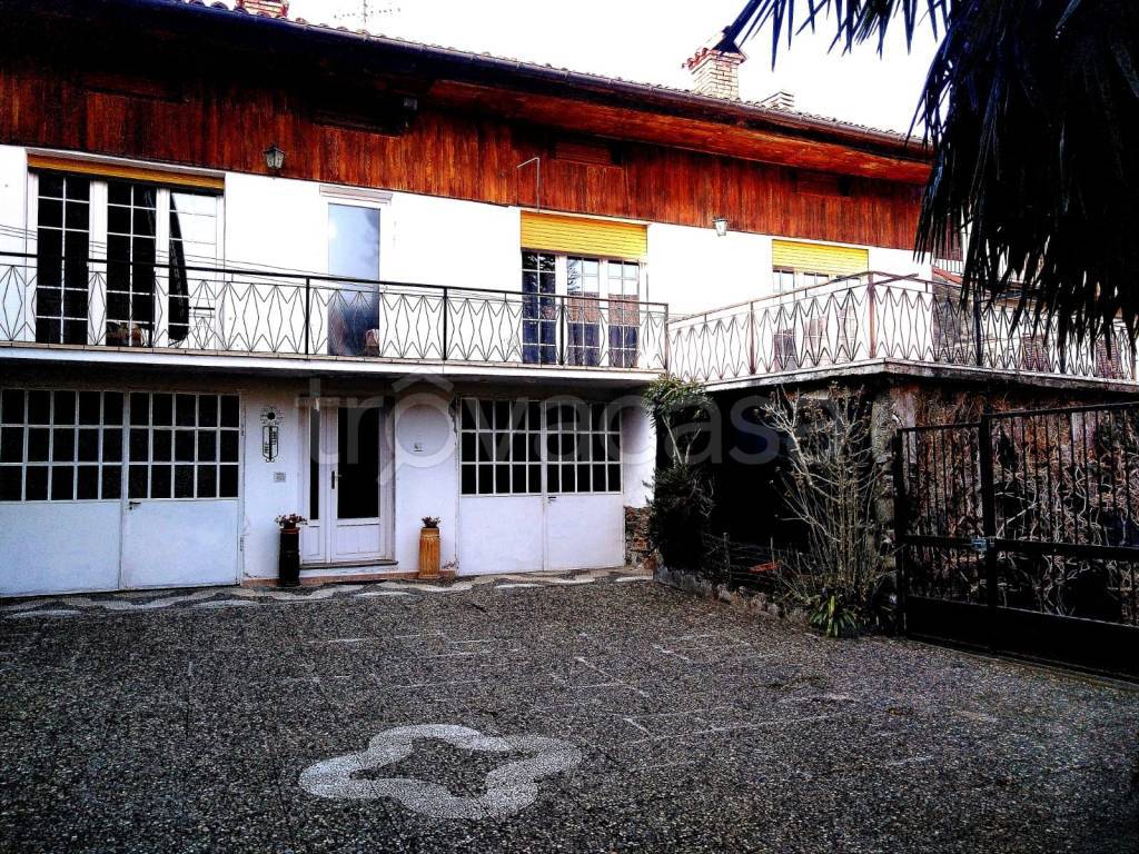 immagine annuncio 2 di 14