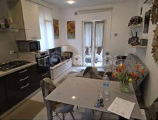 immagine annuncio 3 di 6