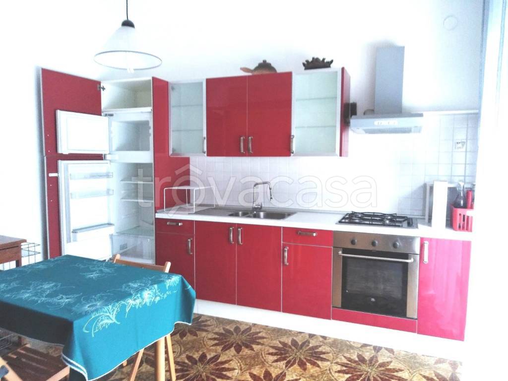 immagine annuncio 4 di 14