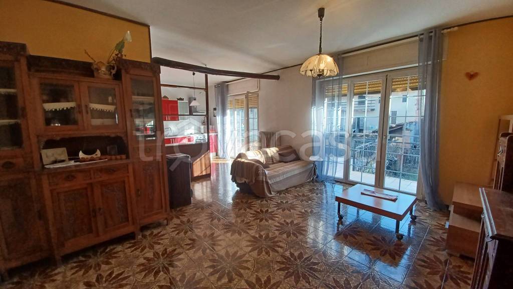 immagine annuncio 5 di 14