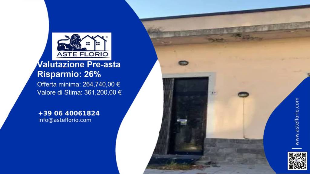 immagine annuncio 1 di 11