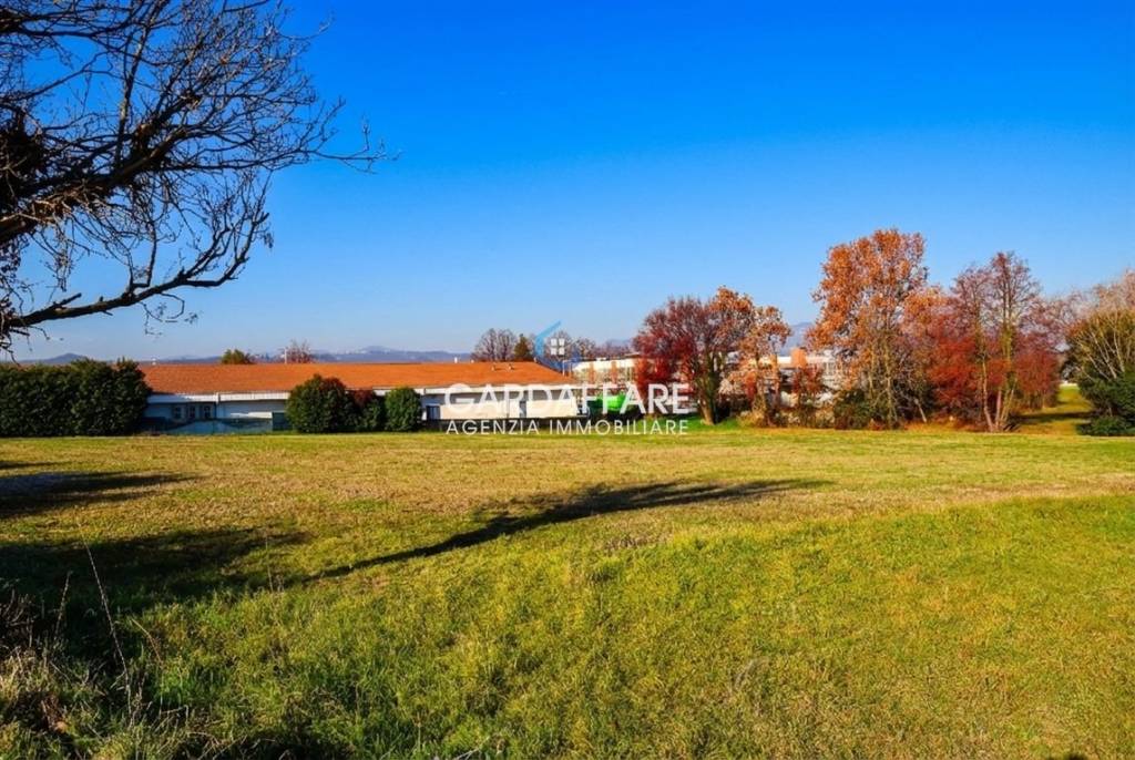 immagine annuncio 1 di 4