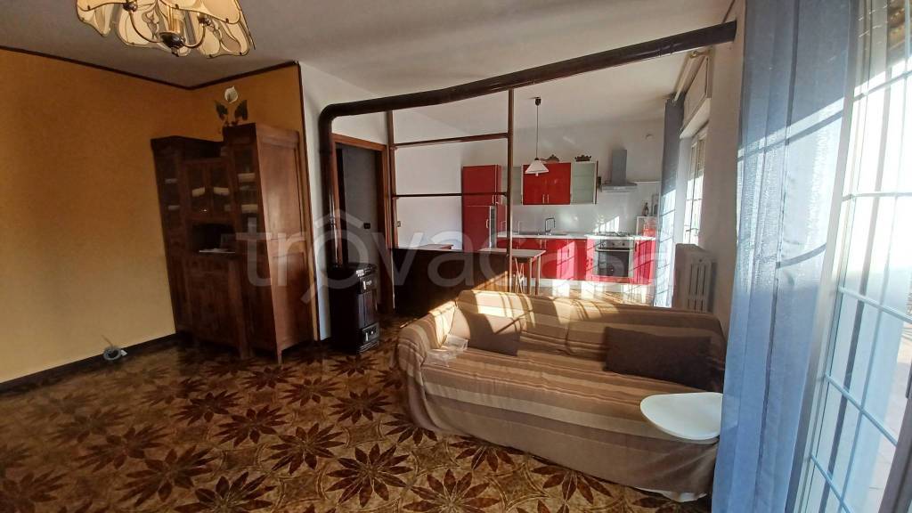 immagine annuncio 3 di 14