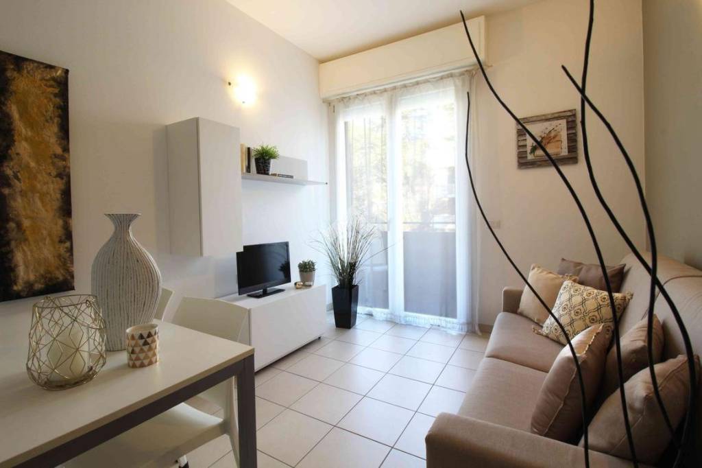 immagine annuncio 2 di 12