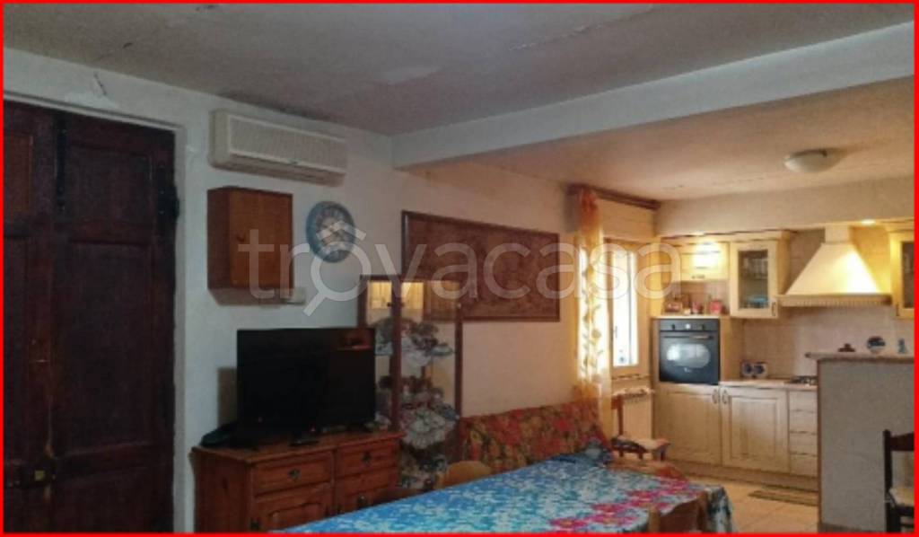 immagine annuncio 3 di 12