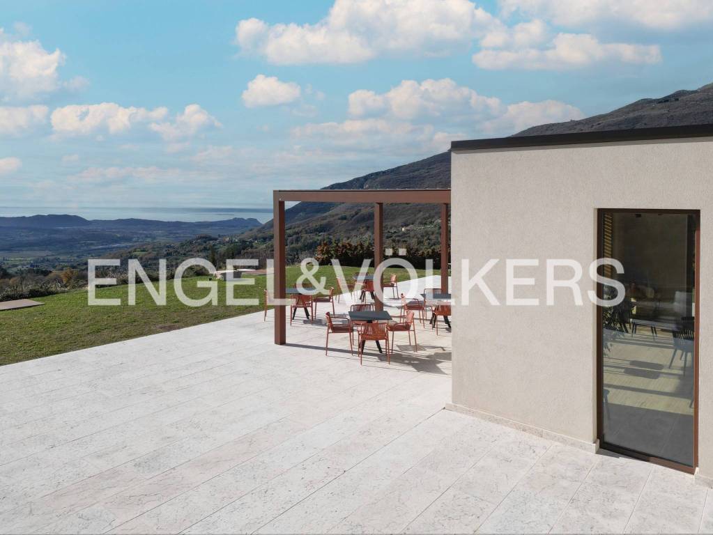 immagine annuncio 1 di 7