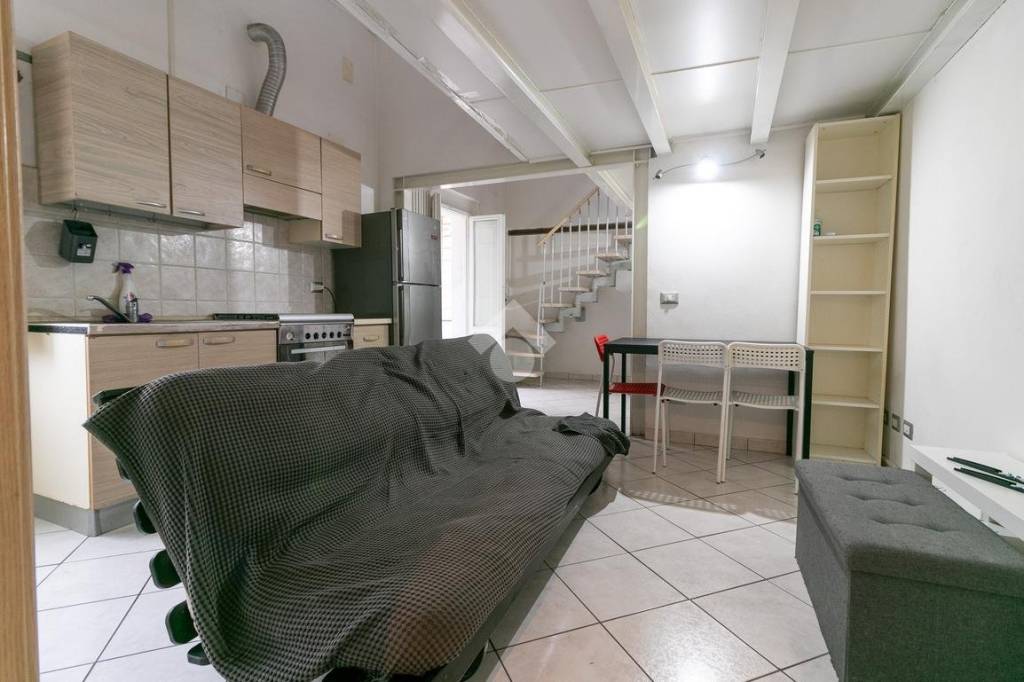 immagine annuncio 6 di 15