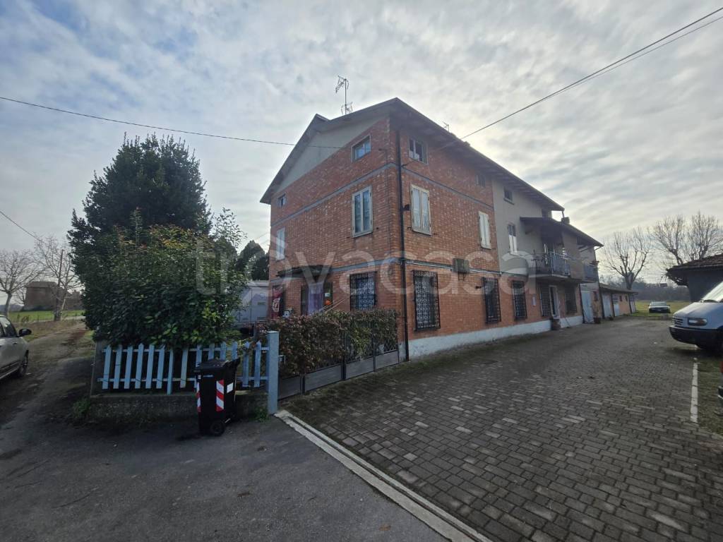 immagine annuncio 1 di 2