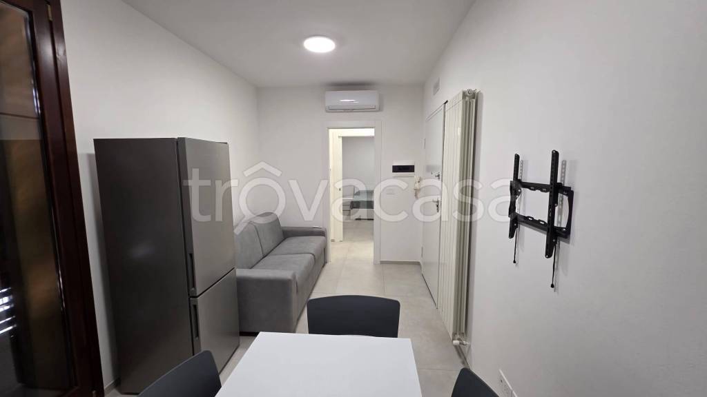 immagine annuncio 3 di 7