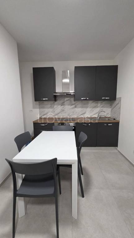 immagine annuncio 5 di 7