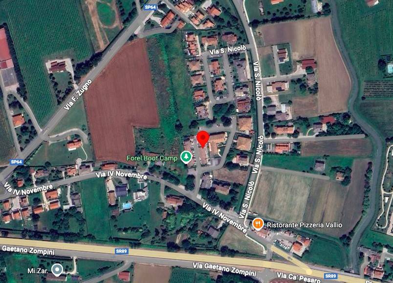 immagine annuncio 8 di 15