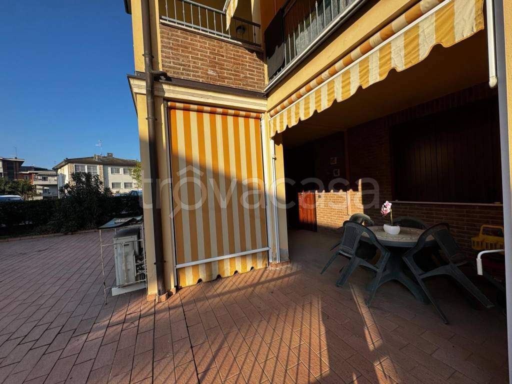 immagine annuncio 9 di 11