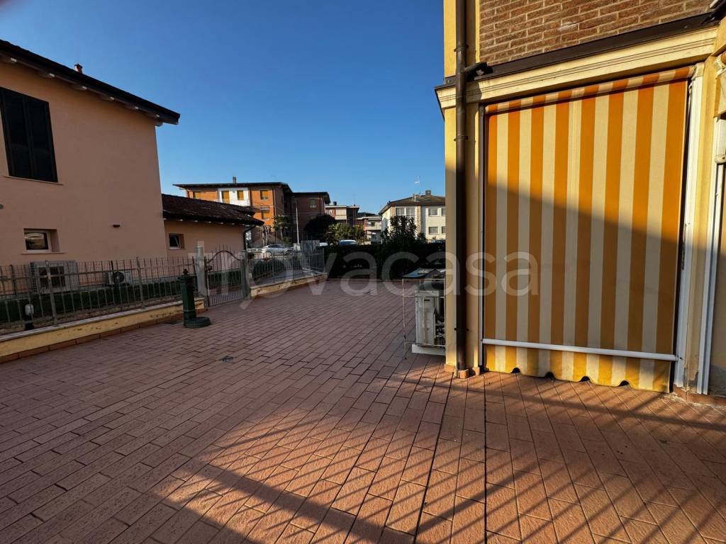 immagine annuncio 8 di 11