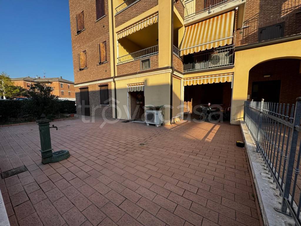 immagine annuncio 1 di 11