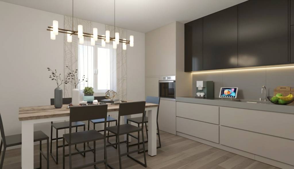 immagine annuncio 3 di 10