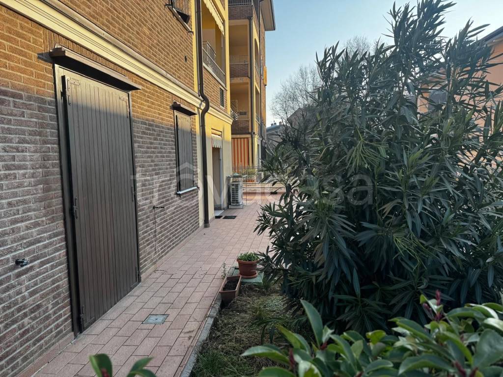 immagine annuncio 7 di 11