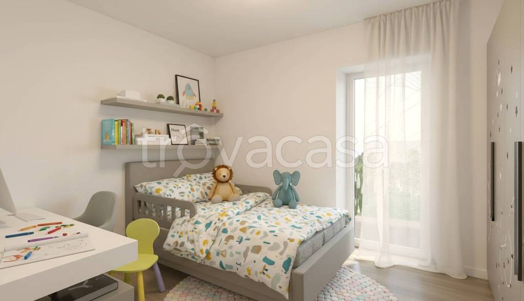 immagine annuncio 5 di 10