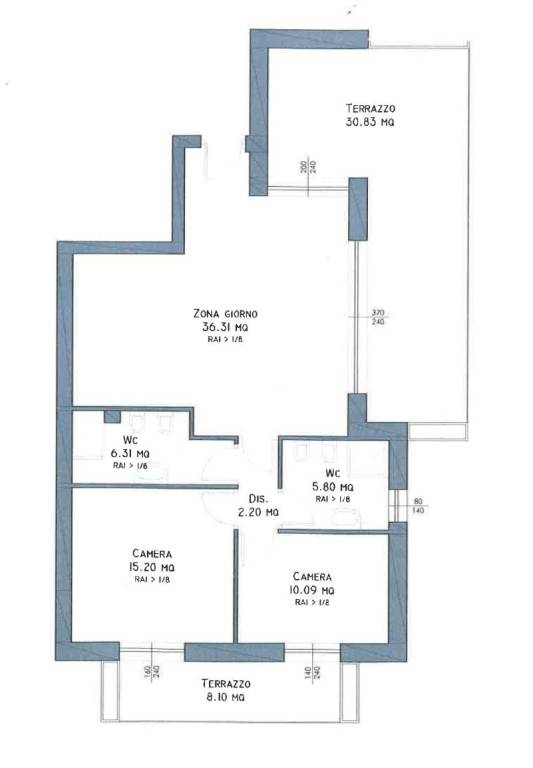 immagine annuncio 3 di 11