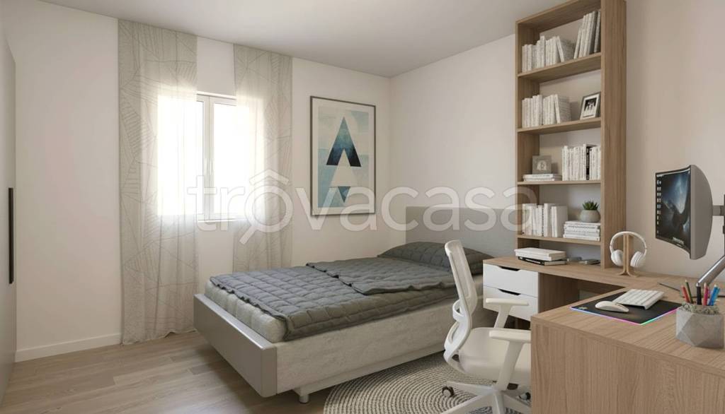 immagine annuncio 9 di 10