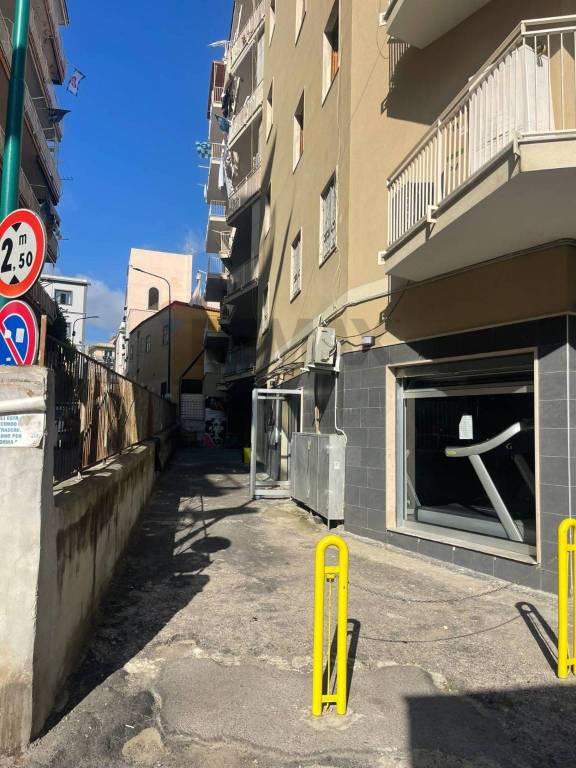 immagine annuncio 11 di 13