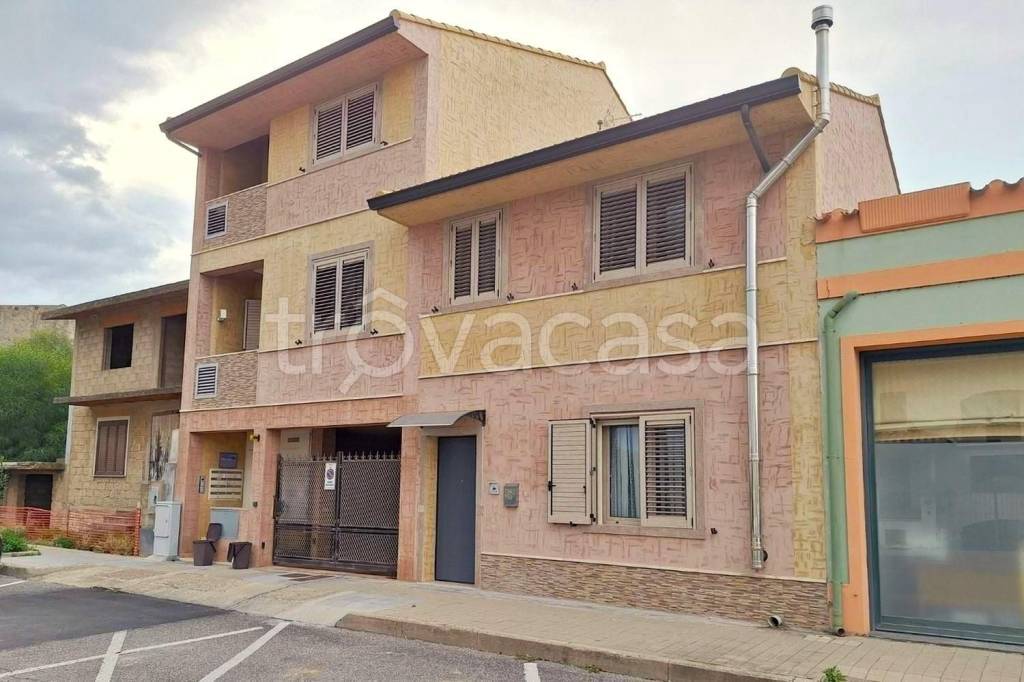 immagine annuncio 1 di 9