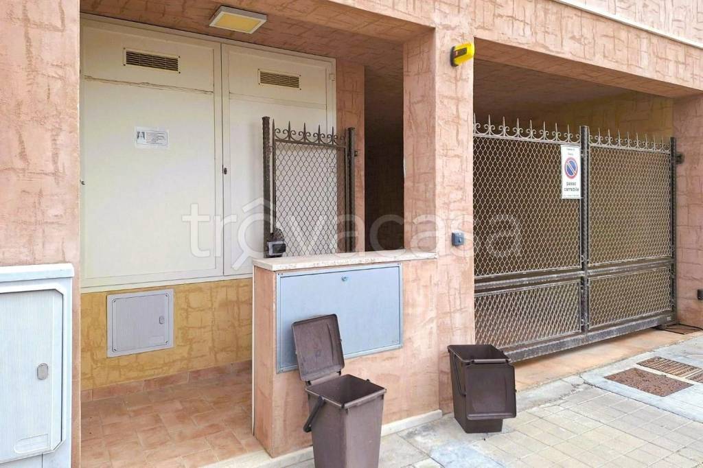 immagine annuncio 3 di 9