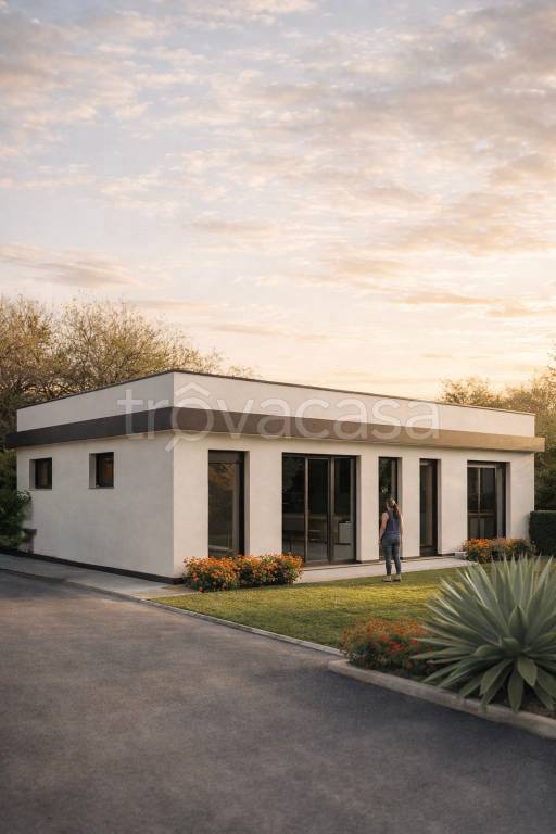 immagine annuncio 3 di 13