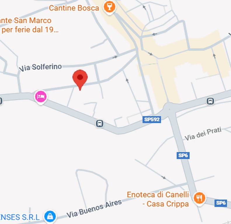 immagine annuncio 8 di 10