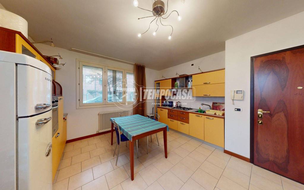 immagine annuncio 2 di 14