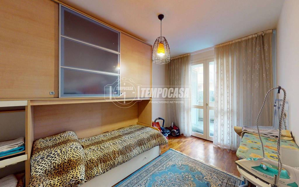 immagine annuncio 6 di 14