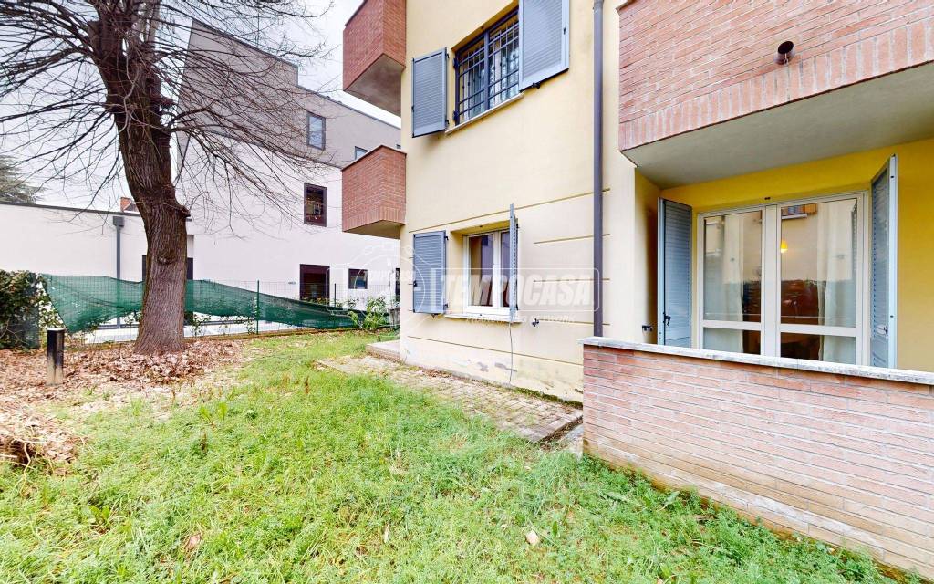 immagine annuncio 10 di 14