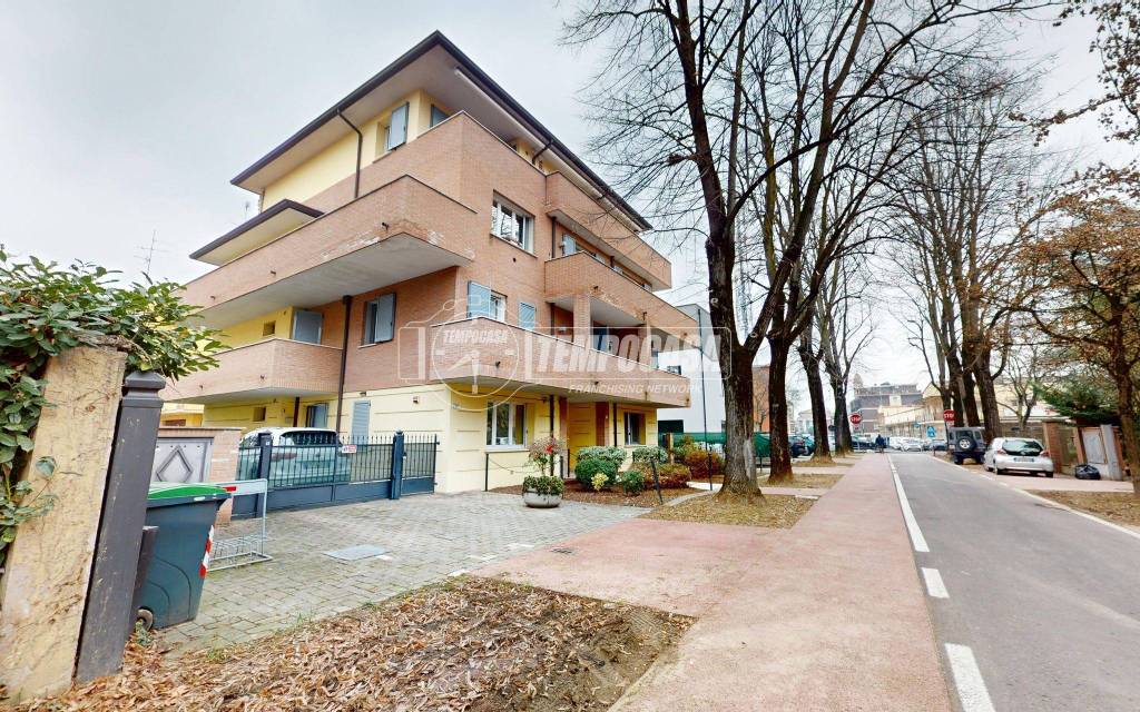 immagine annuncio 12 di 14