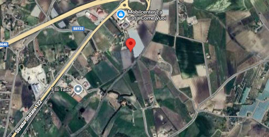 immagine annuncio 2 di 11