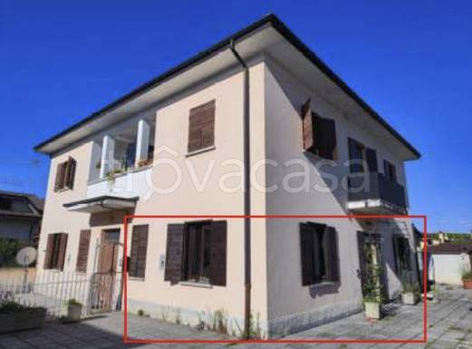 immagine annuncio 1 di 6