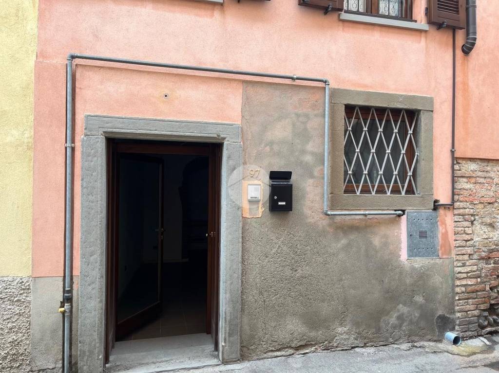 immagine annuncio 8 di 9